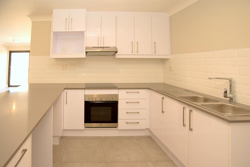 3 Bedroom Property for Sale in Observatory Western Cape